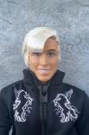 Mattel - Barbie - Barbie The Movie - Campfire Scene Barbie and Ken 2-Pack - Doll